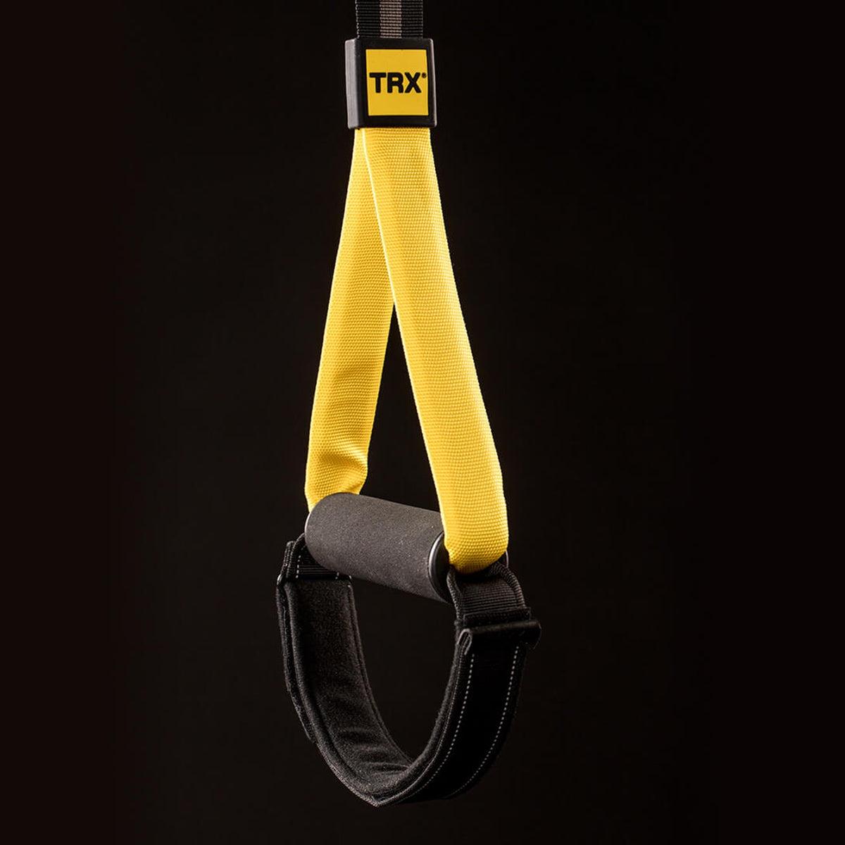 Suspension Trainer Home 2 