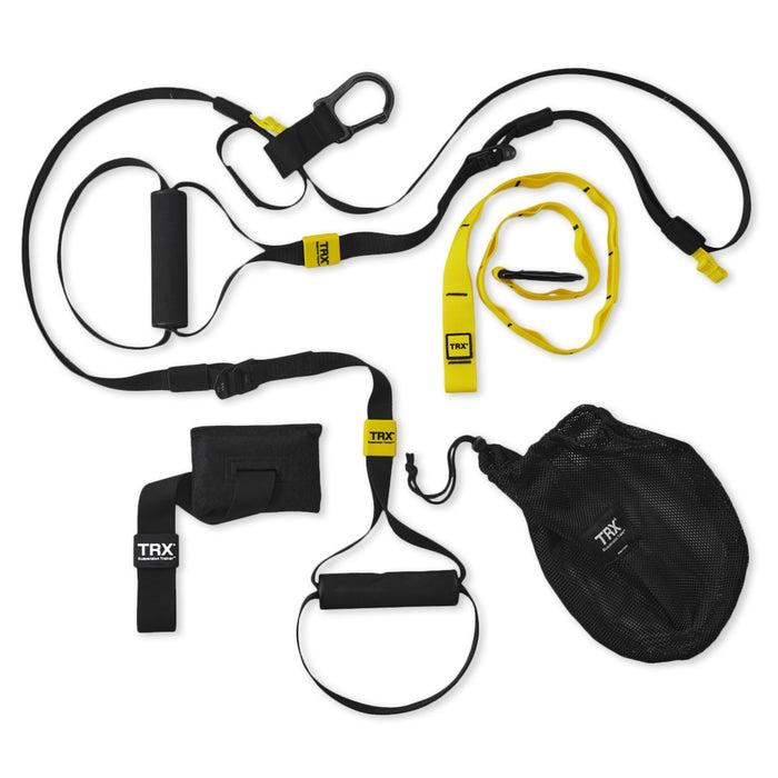 Suspension Trainer Move