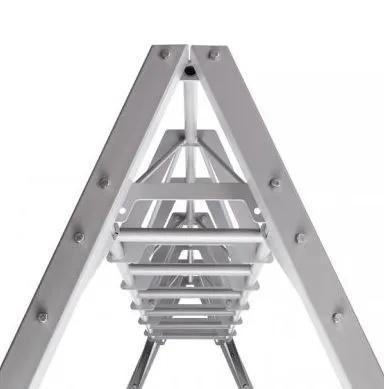 Truss de 1,5m com Monkey Bars
