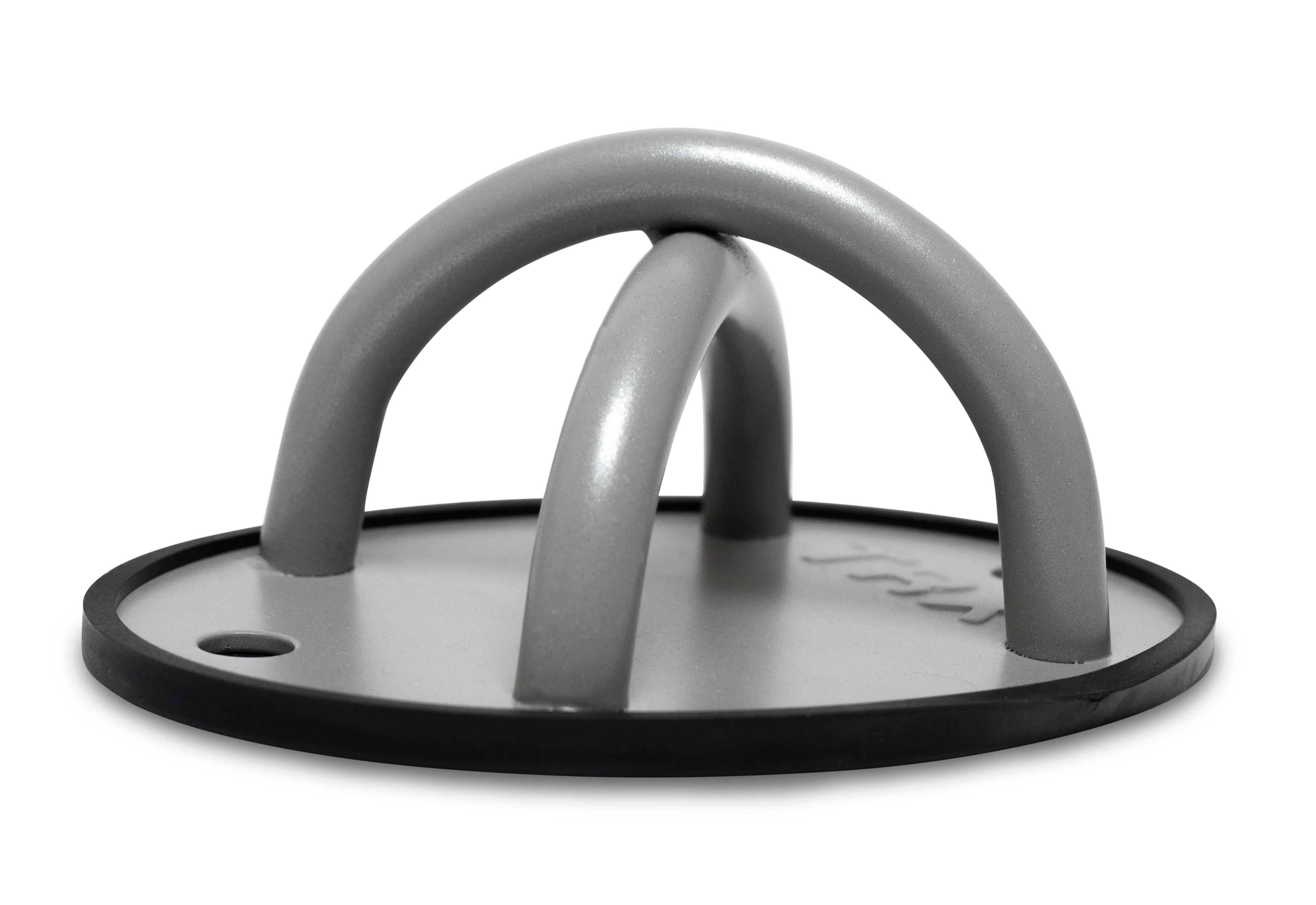 X-Mount