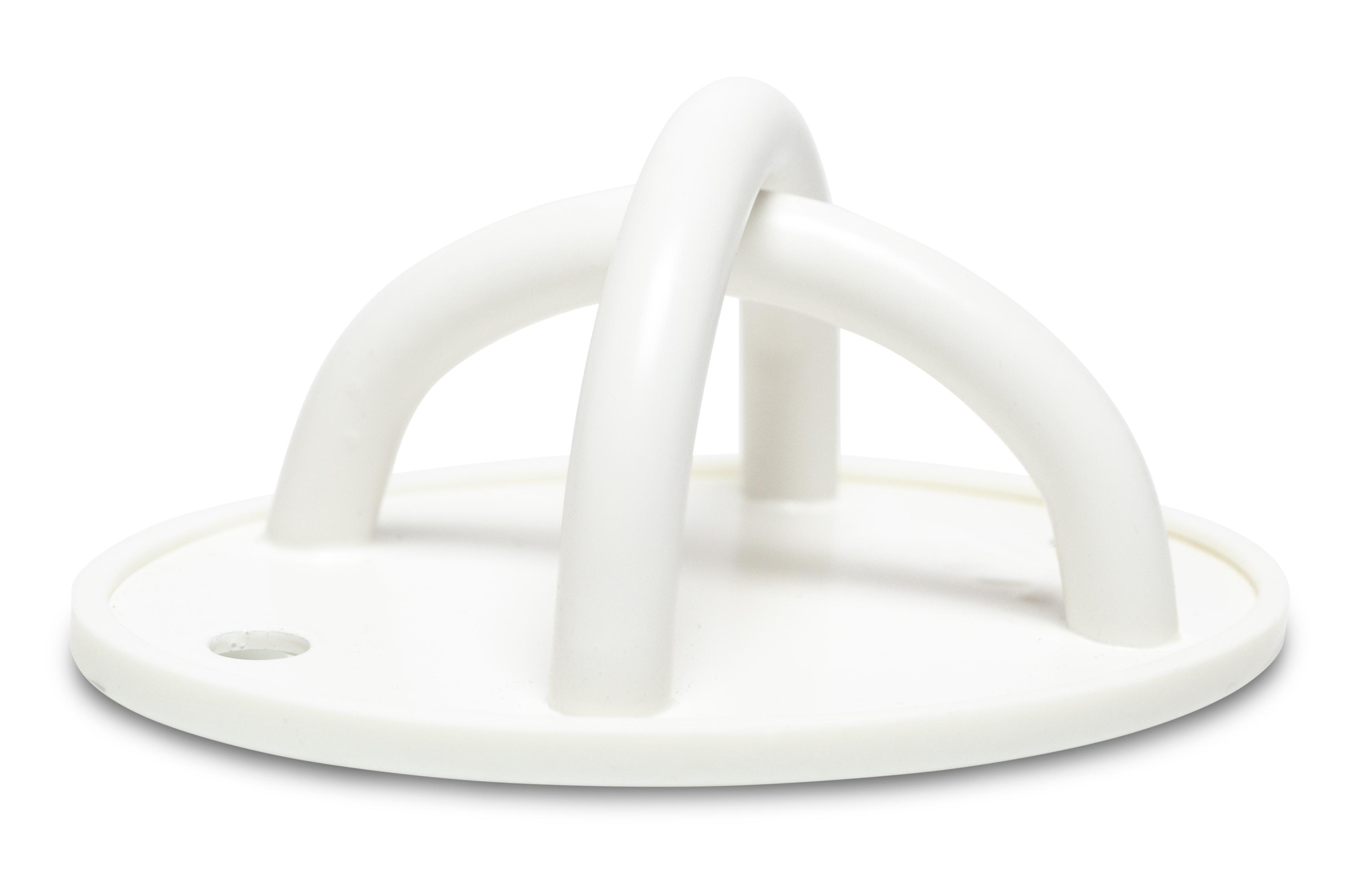 X-Mount