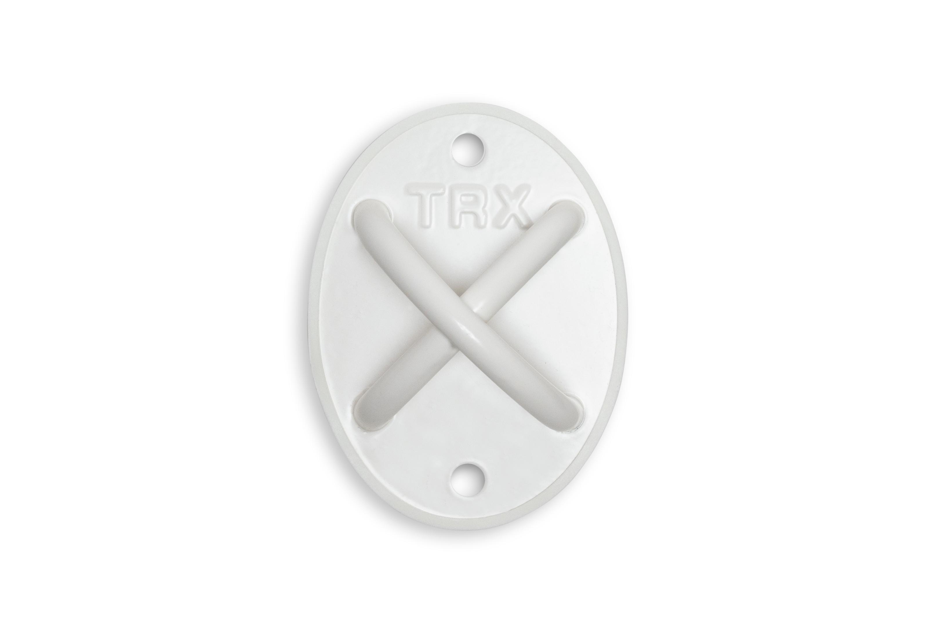 X-Mount