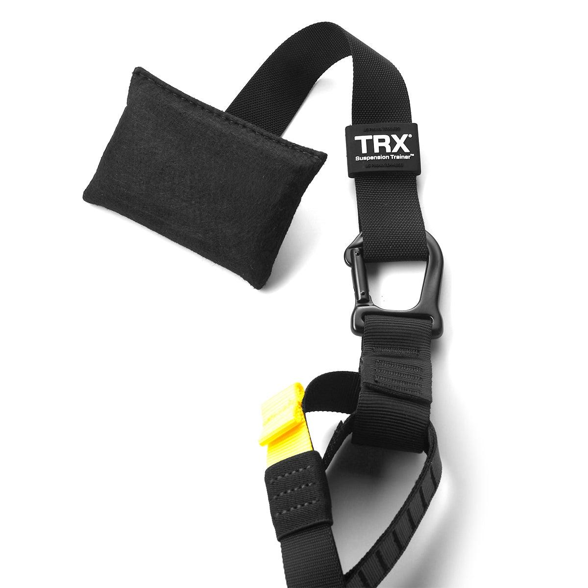 Âncora de porta TRX