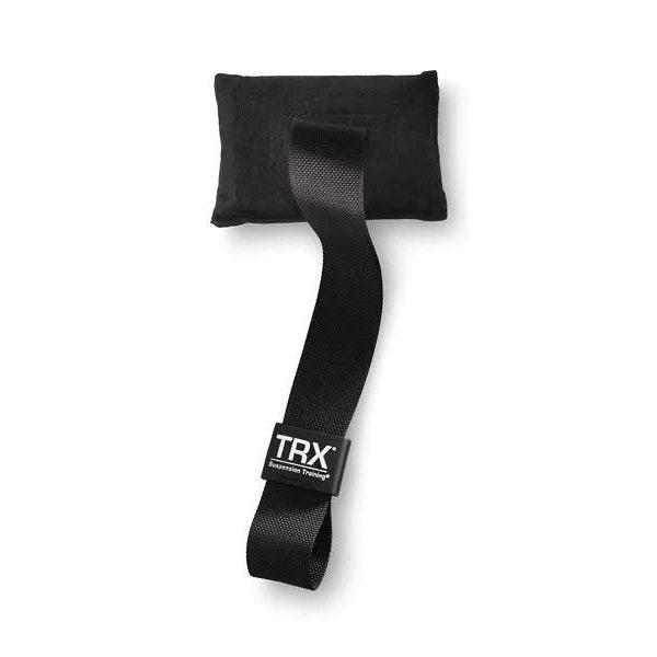 Âncora de porta TRX