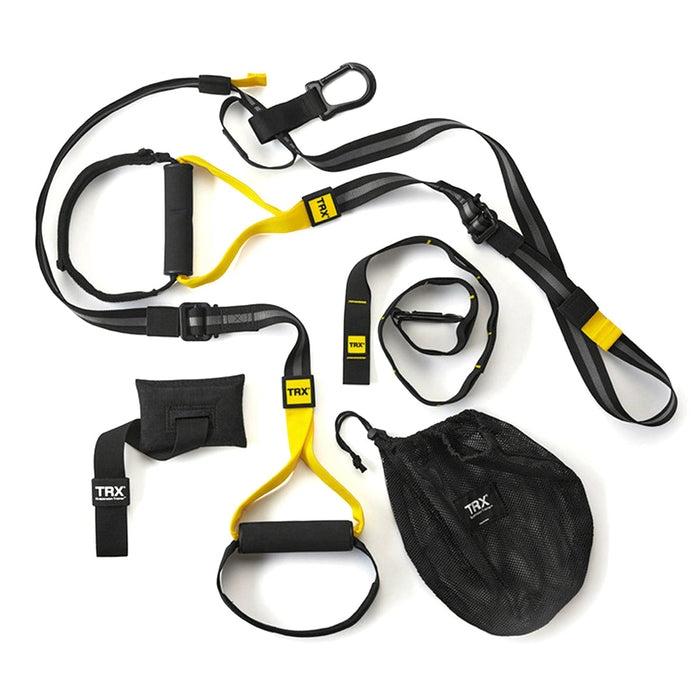 Suspension Trainer Home 2 