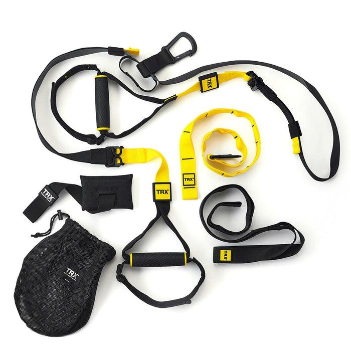 Suspension Trainer Pro4