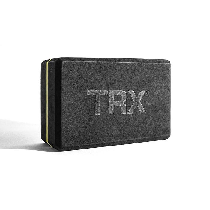 Bloco De Yoga TRX