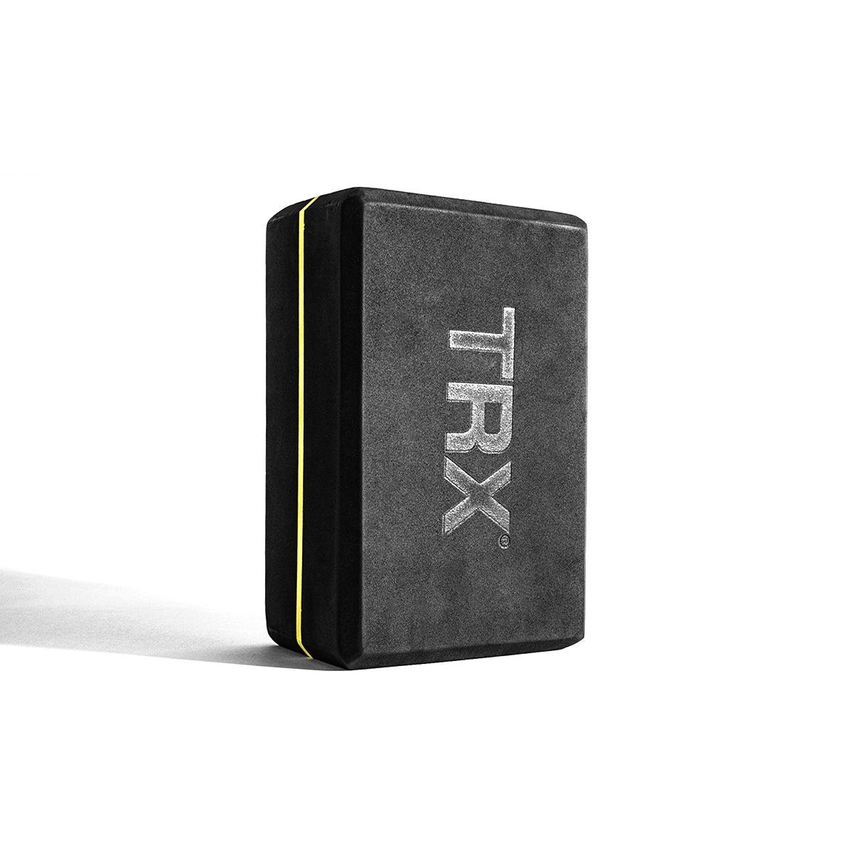 Bloco De Yoga TRX