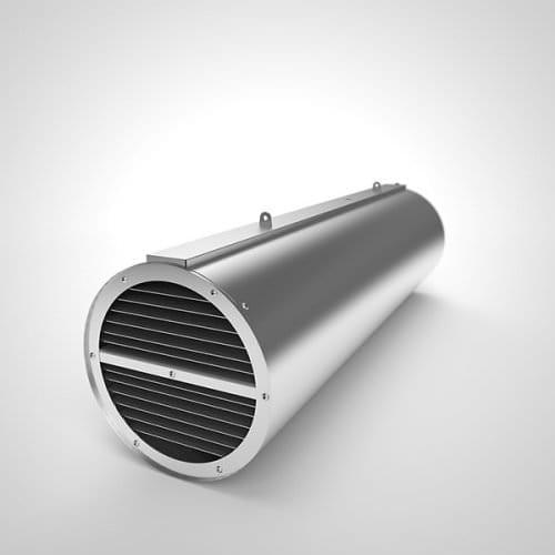 Equipamentos De Desinfeção - Steril Systems 