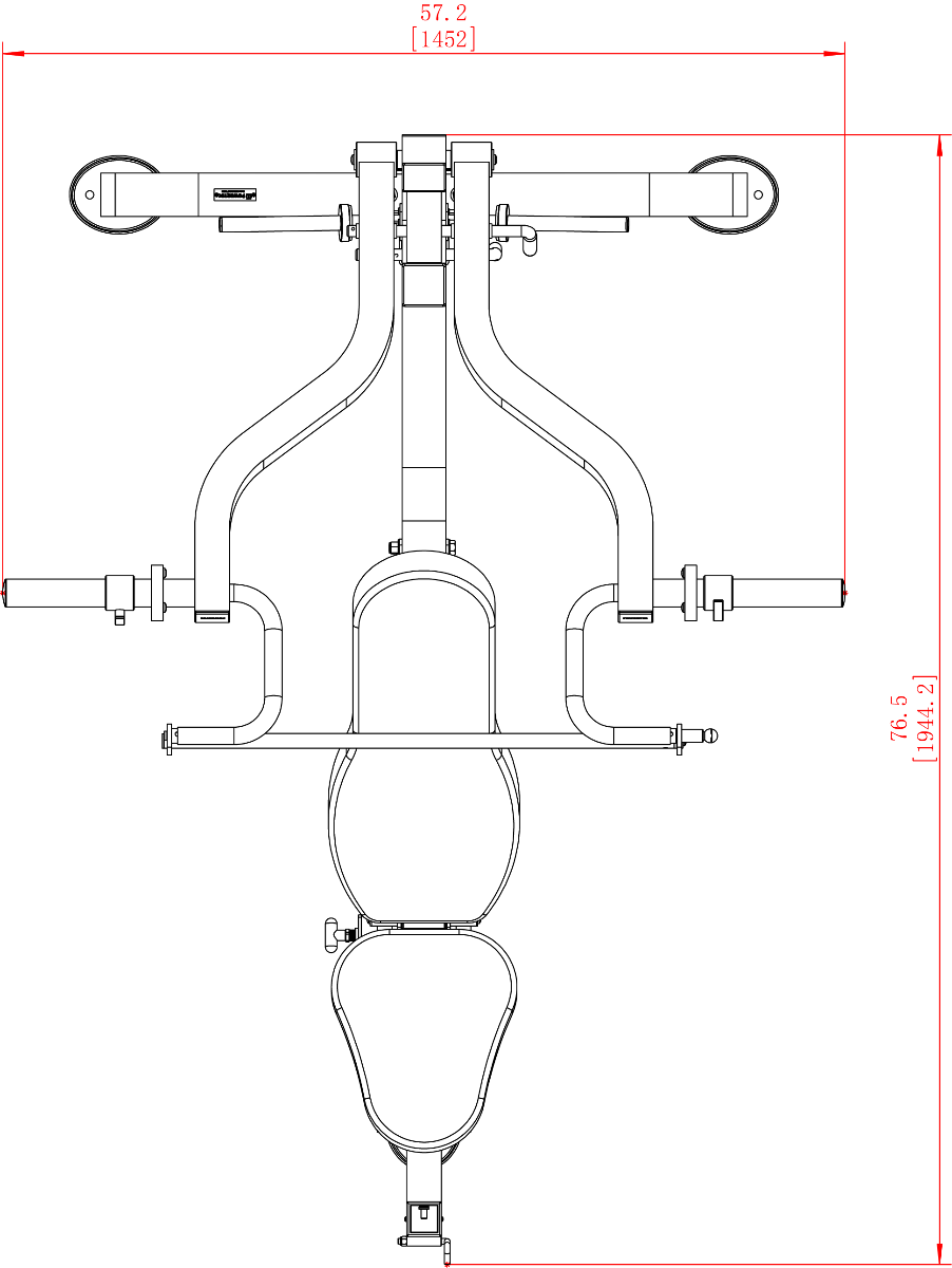 MultiPress