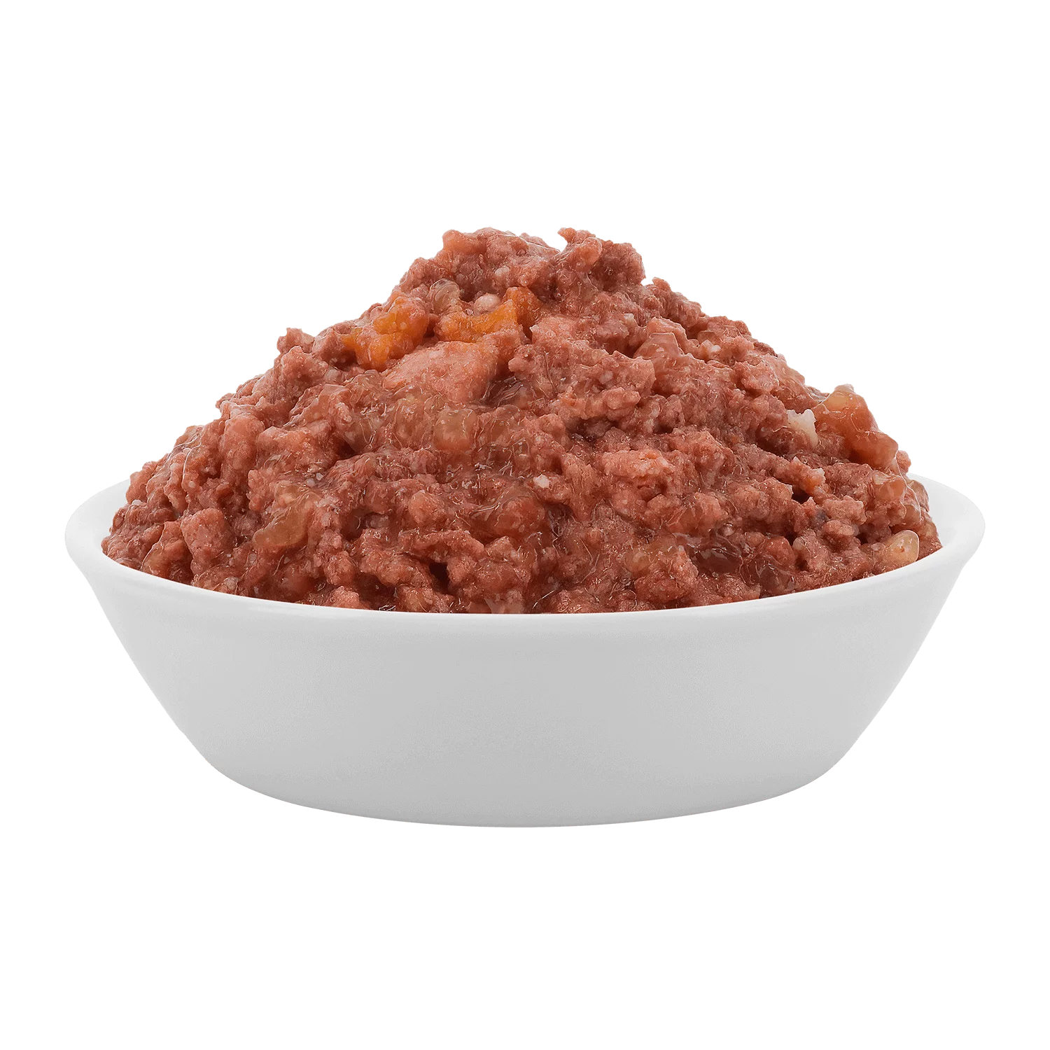 Lucky Lou® Lifestage Adult Bœuf & Sanglier 200g