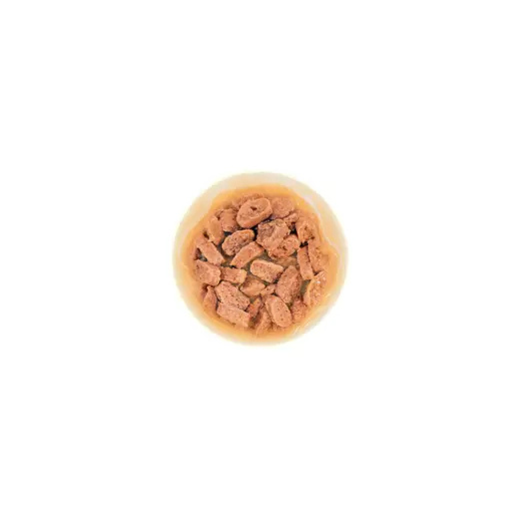 Mini Puppy Wet 12x85g- Aliment Sec- Royal Canin