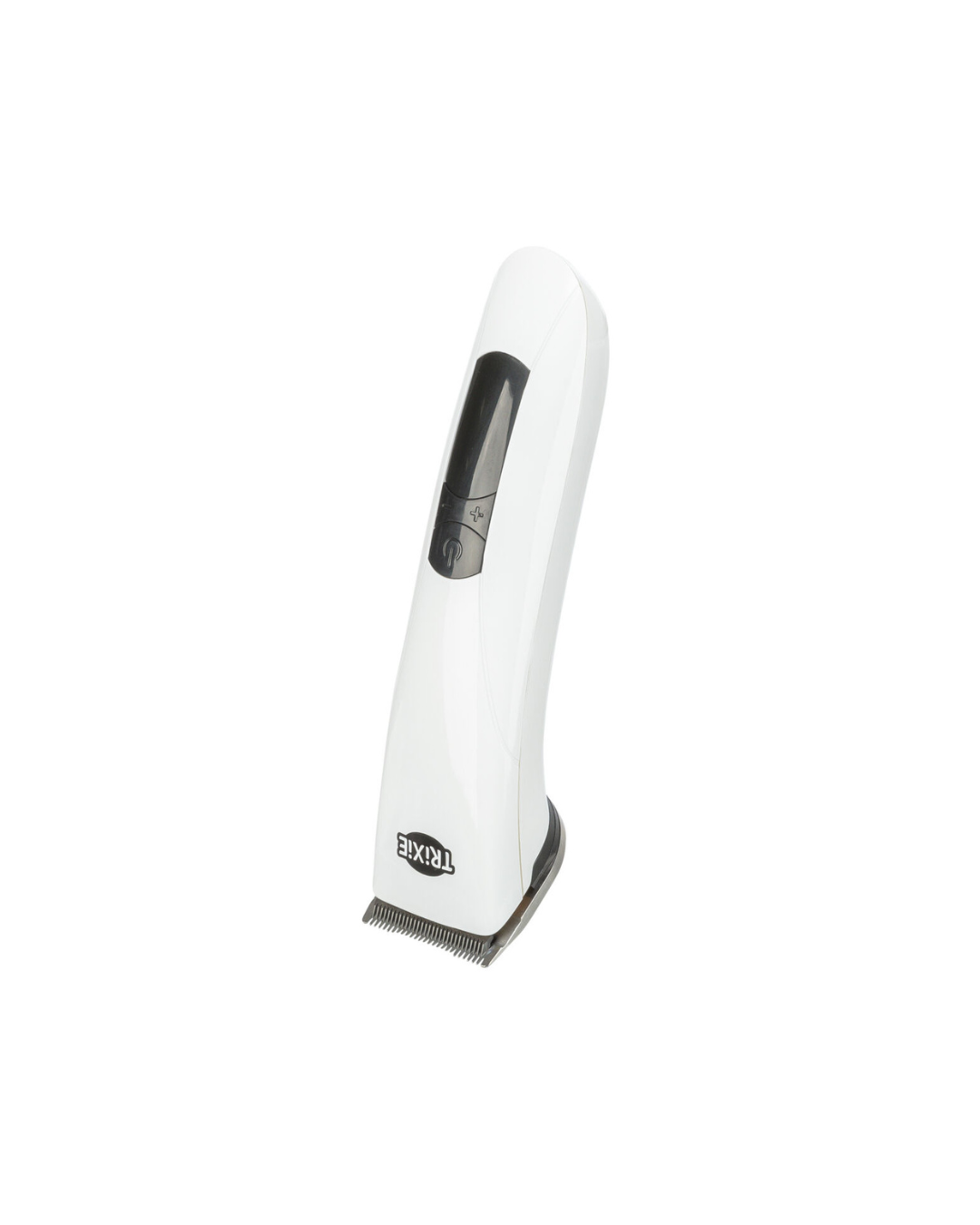 Tondeuse Sans Fil TR1600- Trixie