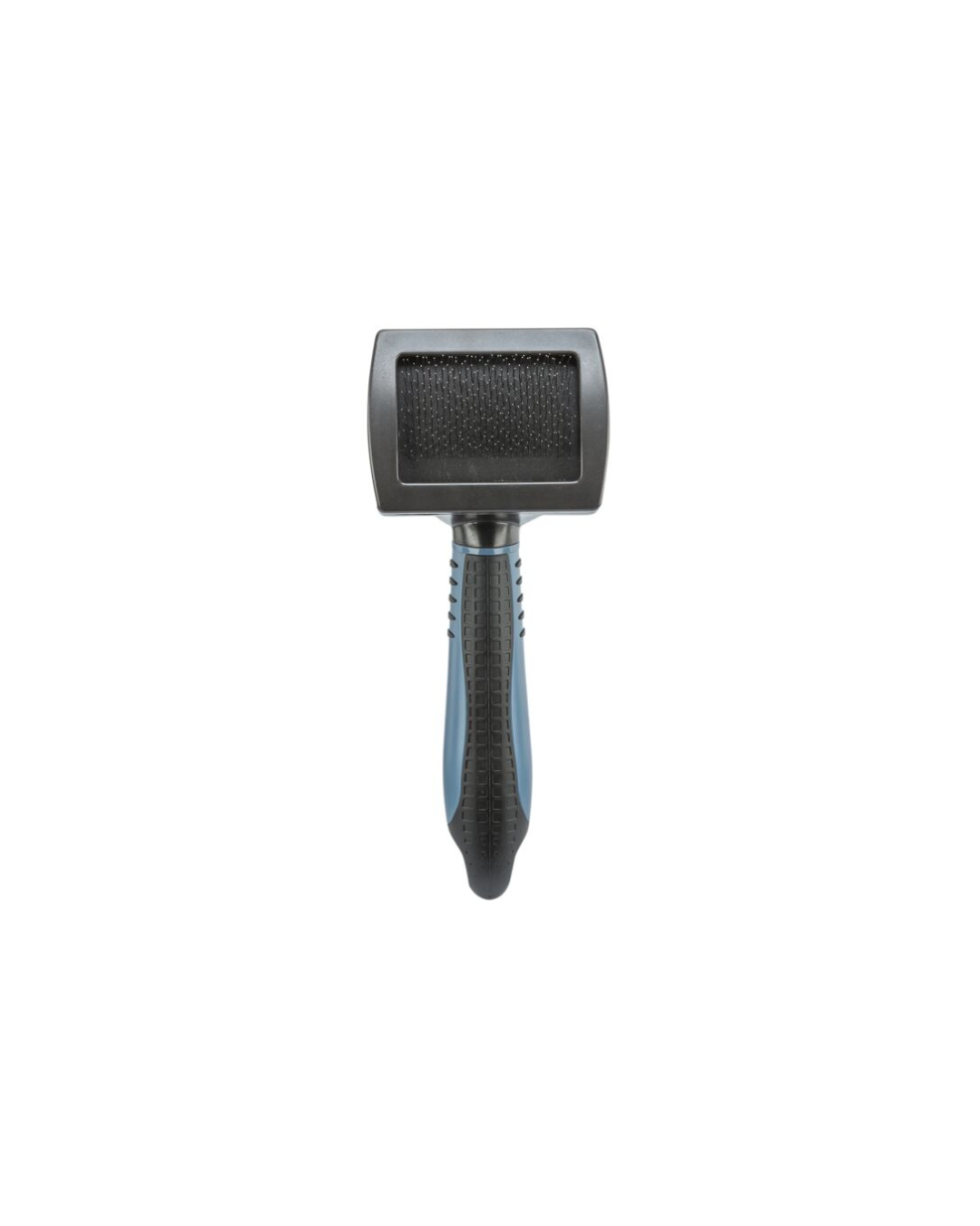 Brosse Douce- Trixie