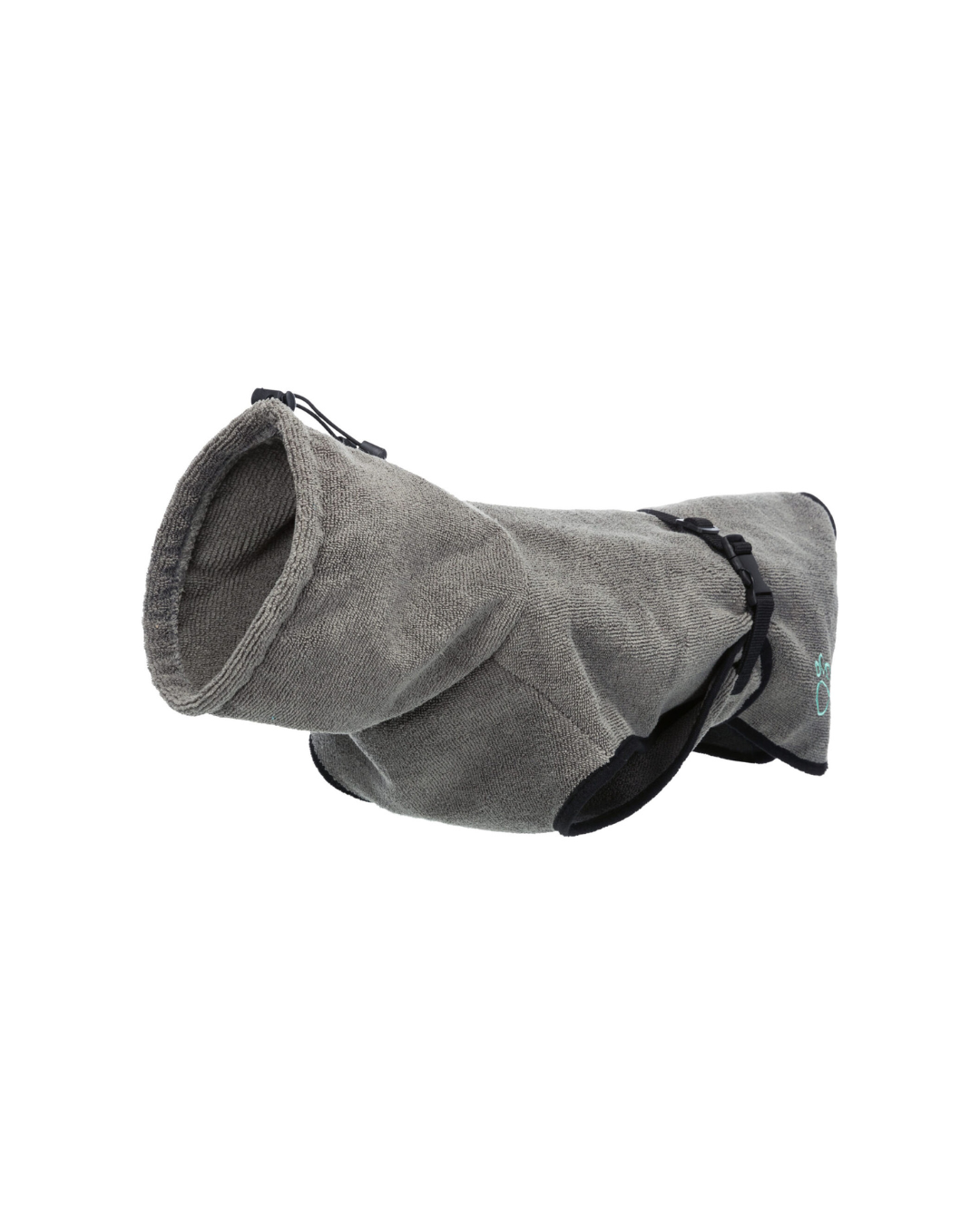Peignoir de bain - Pour Chiens - Trixie