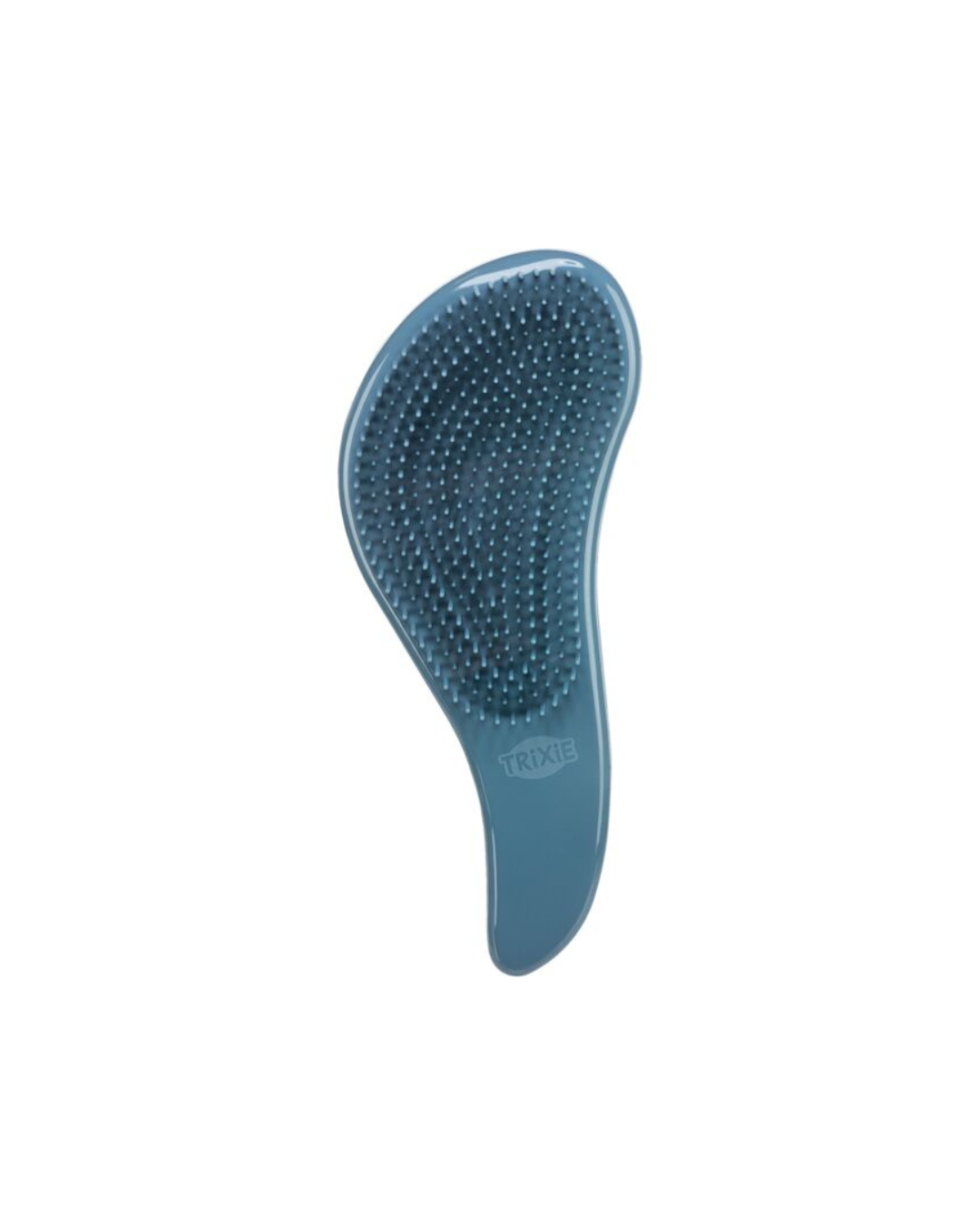 Brosse douce pour chiens - Trixie