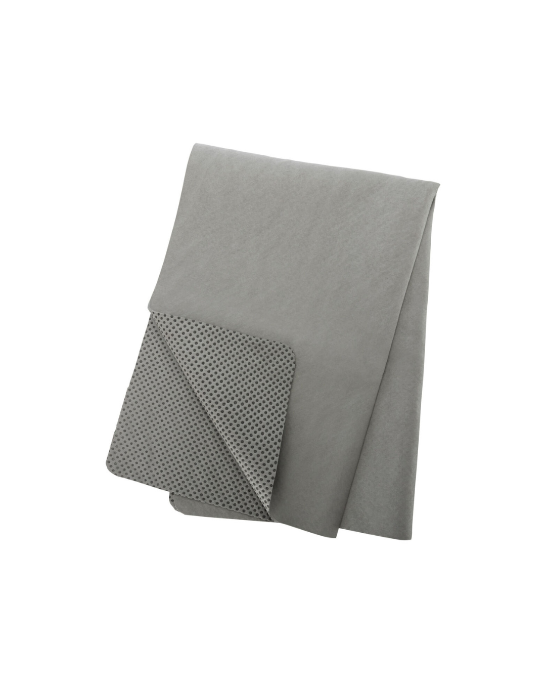 Serviette pour Chiens - Trixie