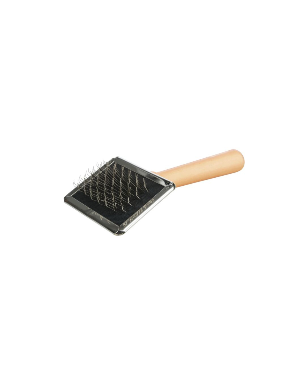 Brosse Douce- Trixie