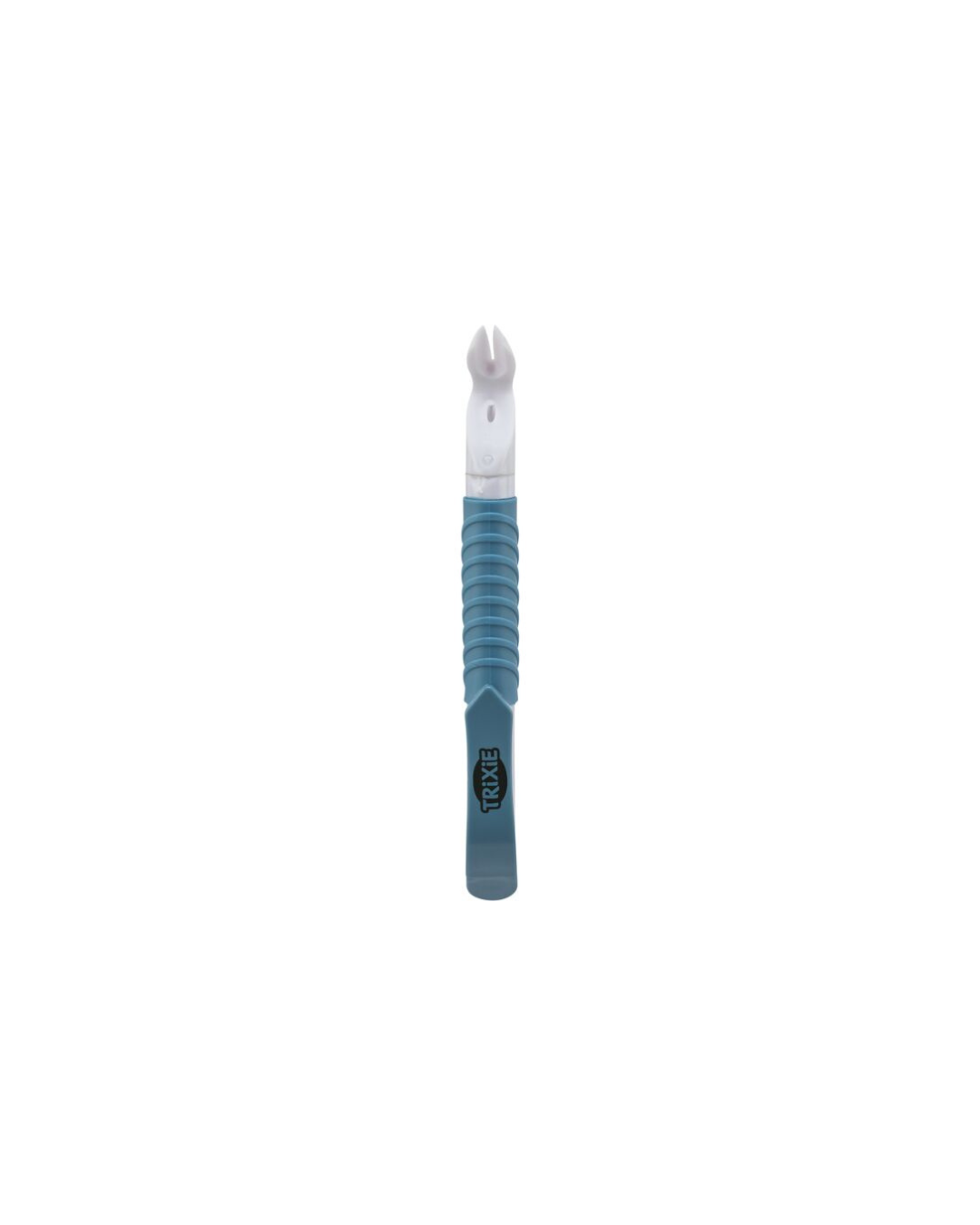 Stylo Anti-Tiques avec Lumière LED