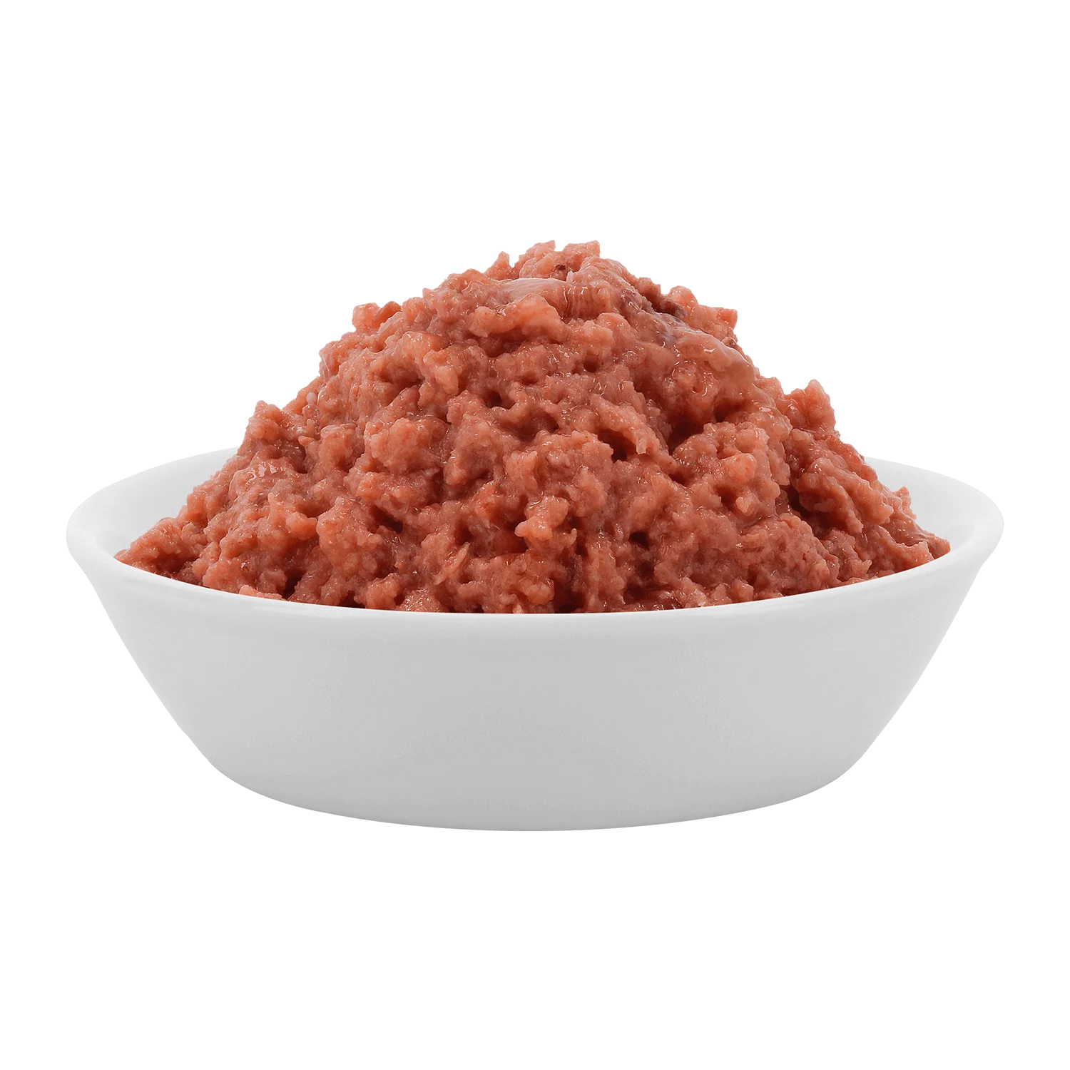 Lucky Lou® SuperMono Canard 200g