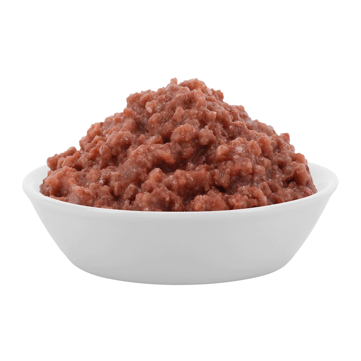 Lucky Lou® SuperMono Bœuf 200g