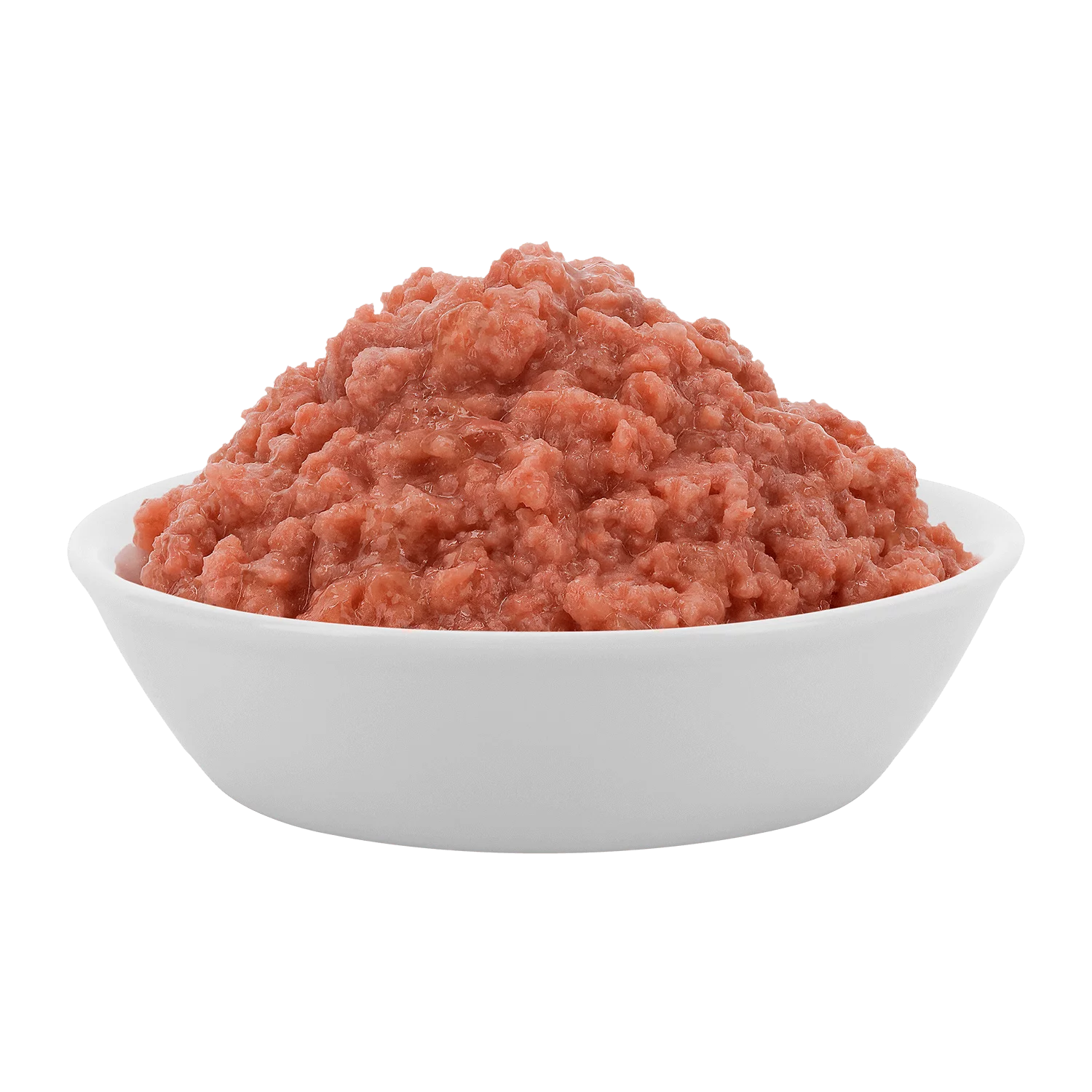 Lucky Lou® SuperMono Dinde 200g 
