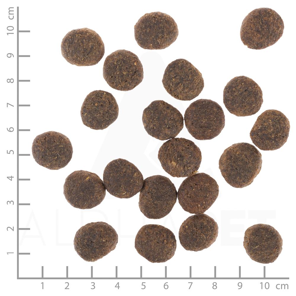 WOLFSBLUT VetLine URINARY 2kg