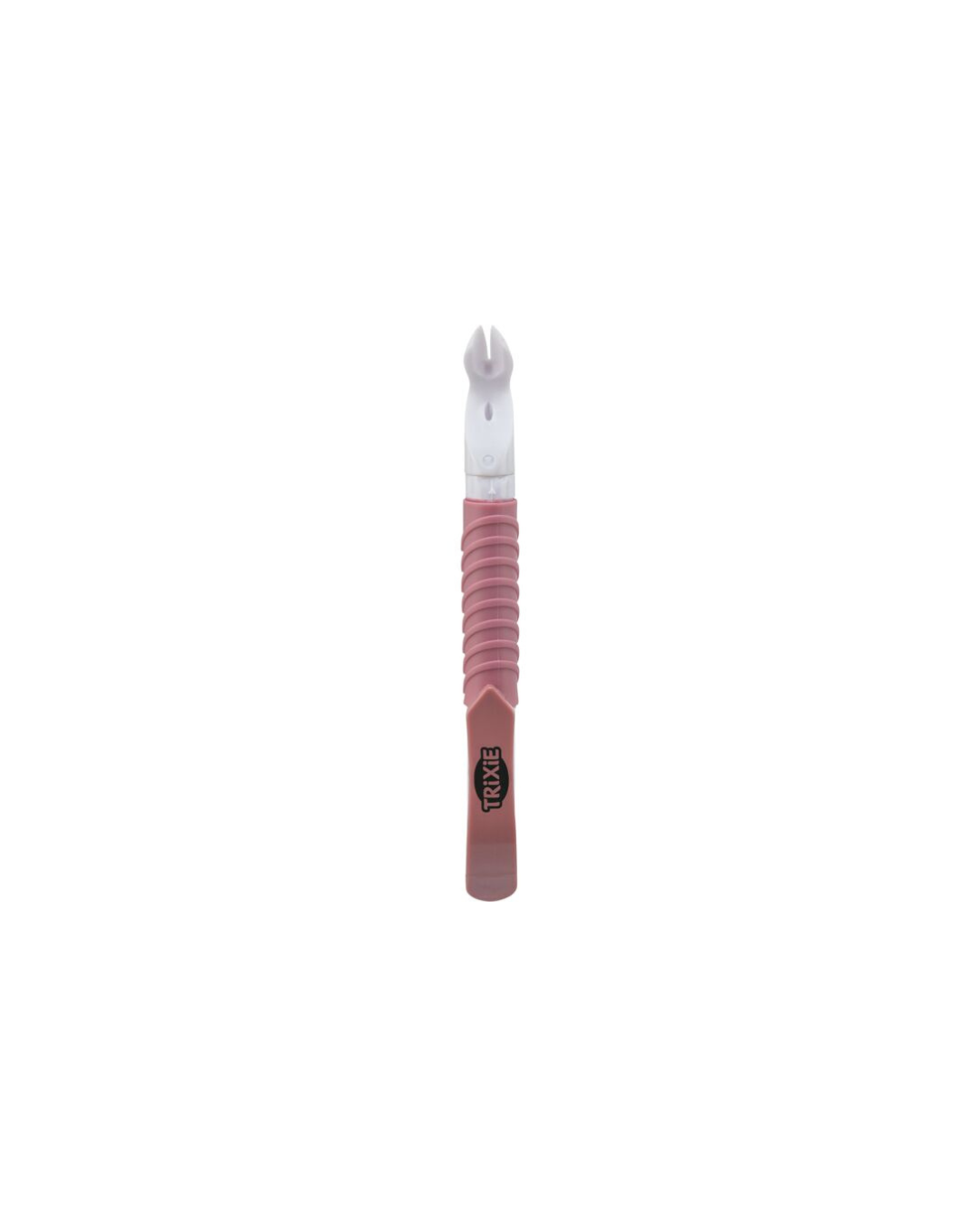 Stylo Anti-Tiques avec Lumière LED
