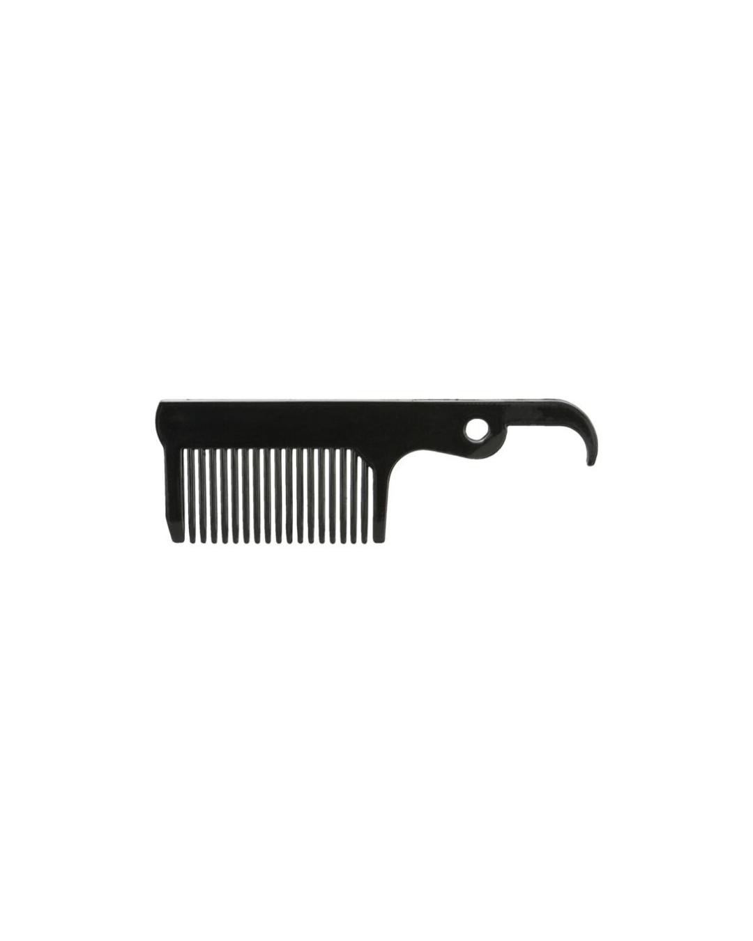 Brosse Douce- Trixie
