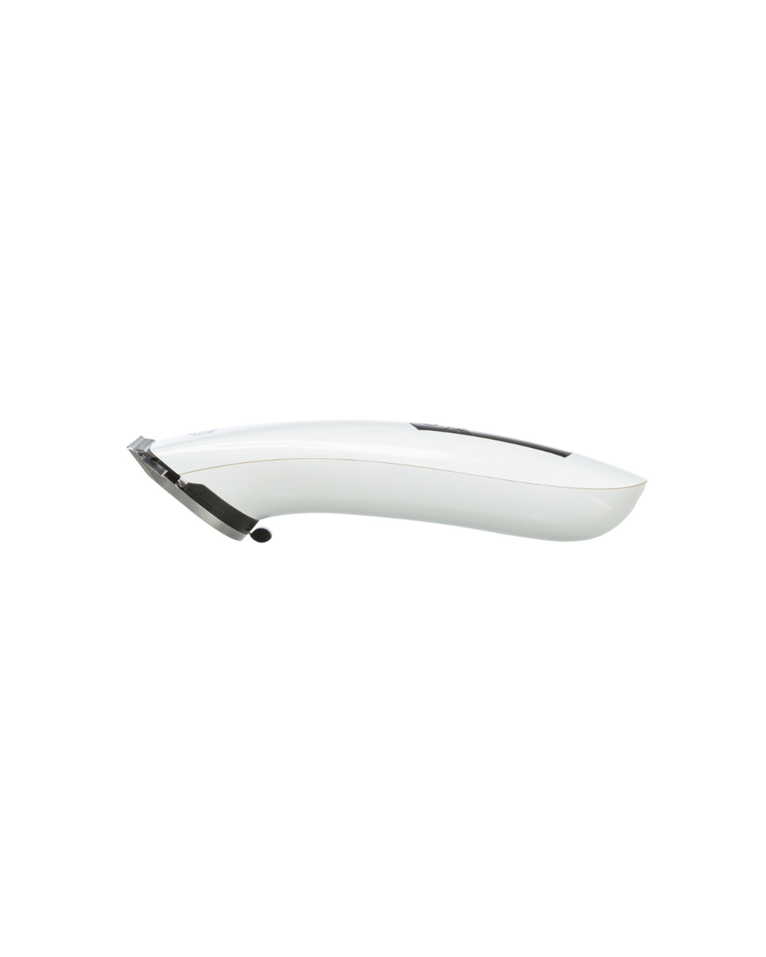 Tondeuse Sans Fil TR1600- Trixie