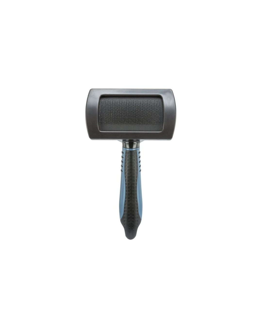 Brosse Douce- Trixie