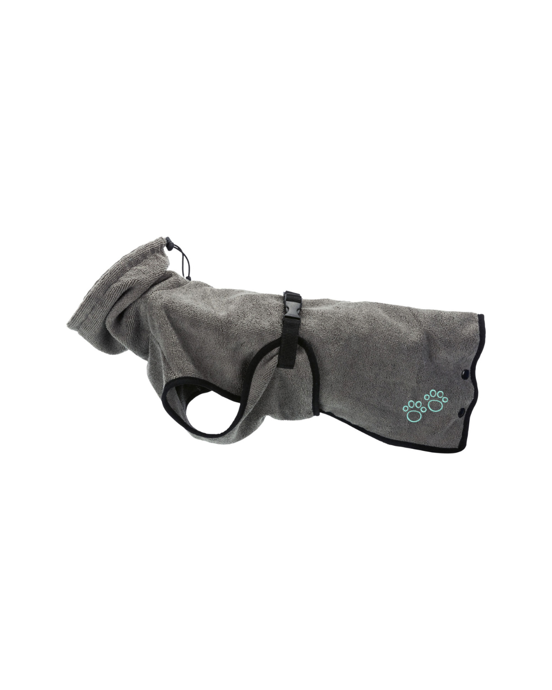 Peignoir de bain - Pour Chiens - Trixie