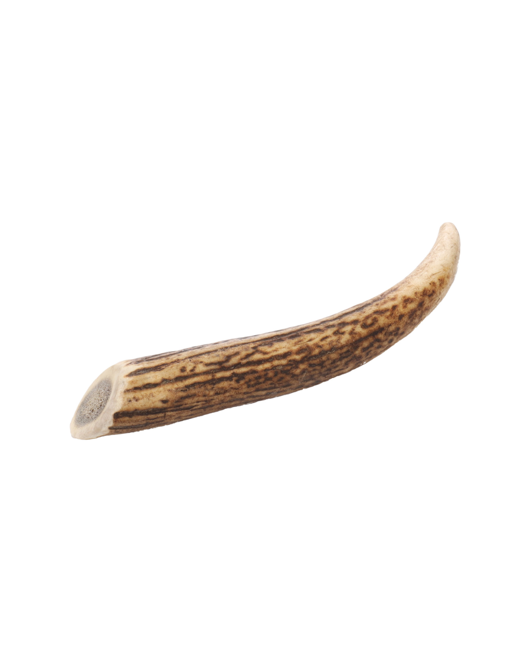 Flamingo- NATURE SNACK BOIS DE CERF HARD L 1PC