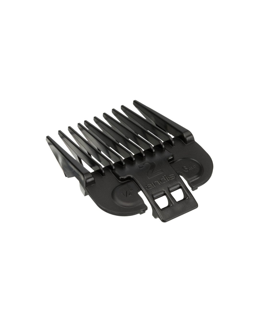 Peignes de Coupe – Lot de 4 Tailles- Trixie