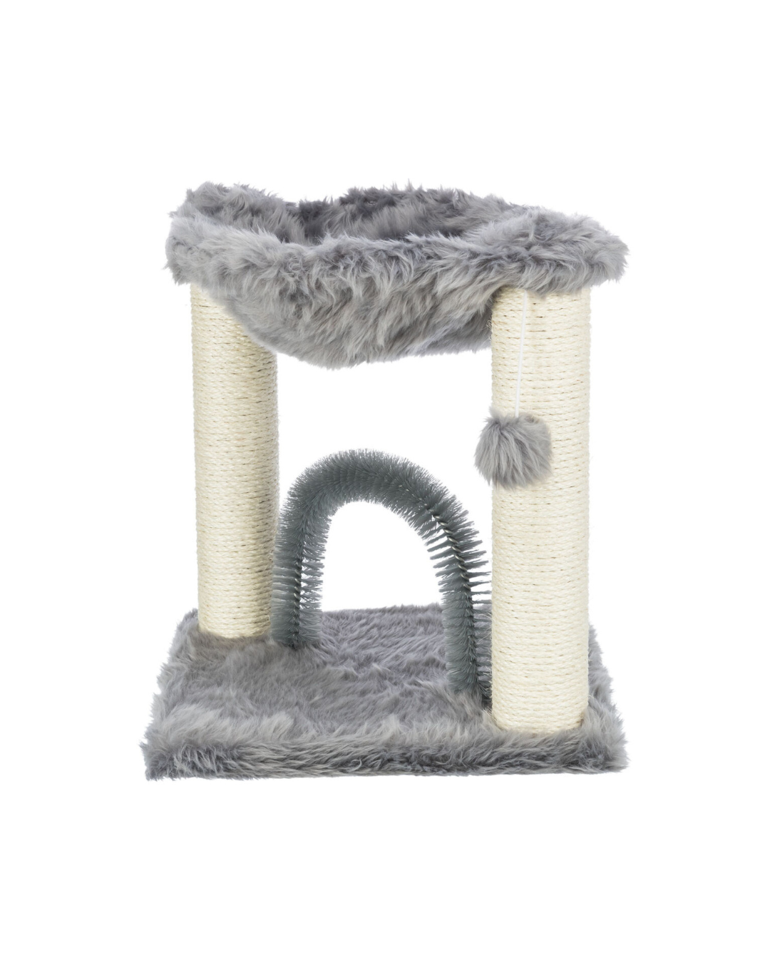 Arbre à Chat Baza avec Massage- Trixie