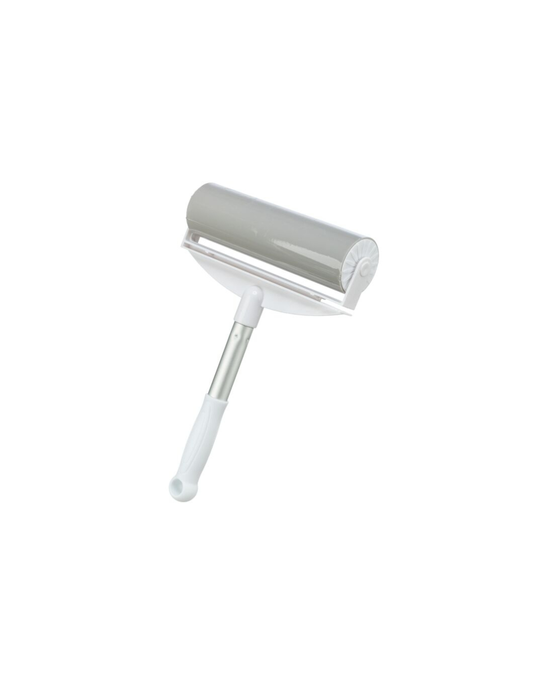 Rouleau Anti-Peluches XXL- Trixie