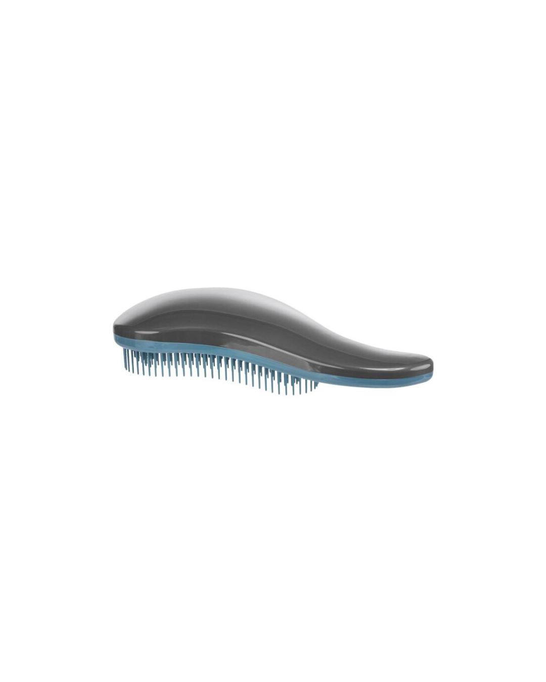 Brosse douce pour chiens - Trixie