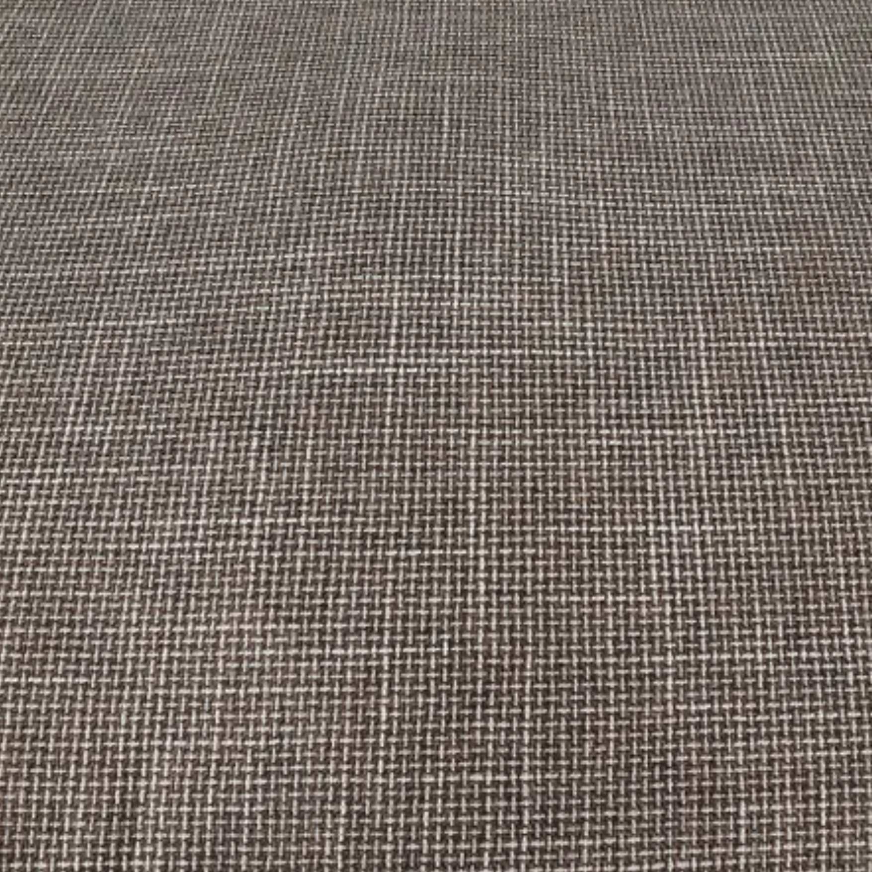 Espace de Sommeil SnoozeBay Ovale Marron & Crème - Framingo 