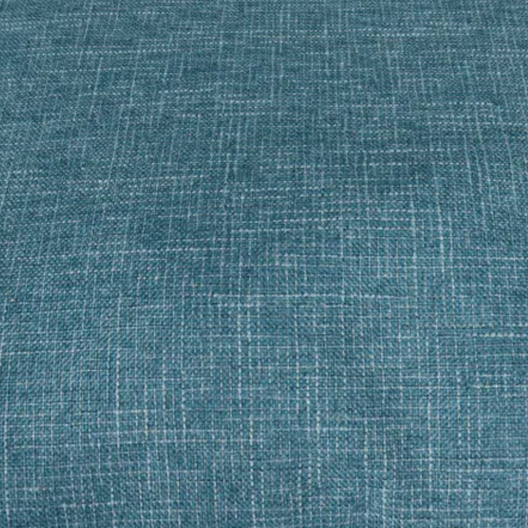 Espace de Sommeil SnoozeBay Ovale Bleu & Crème & Marron - Flamingo