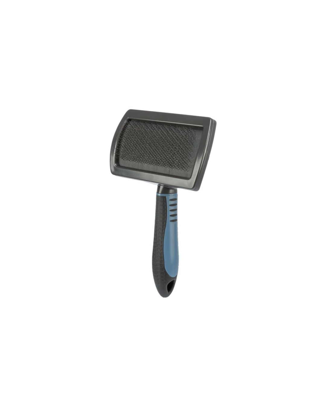 Brosse Douce- Trixie