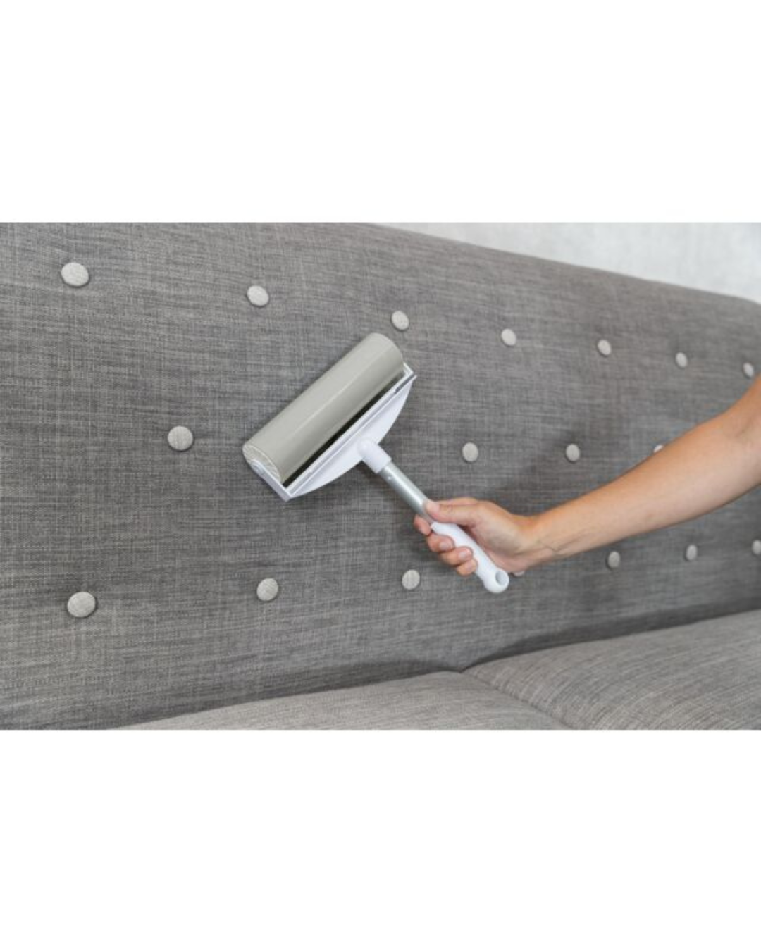 Rouleau Anti-Peluches XXL- Trixie