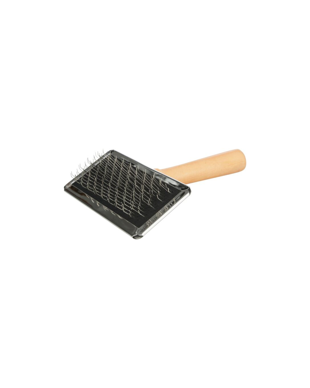 Brosse Douce- Trixie