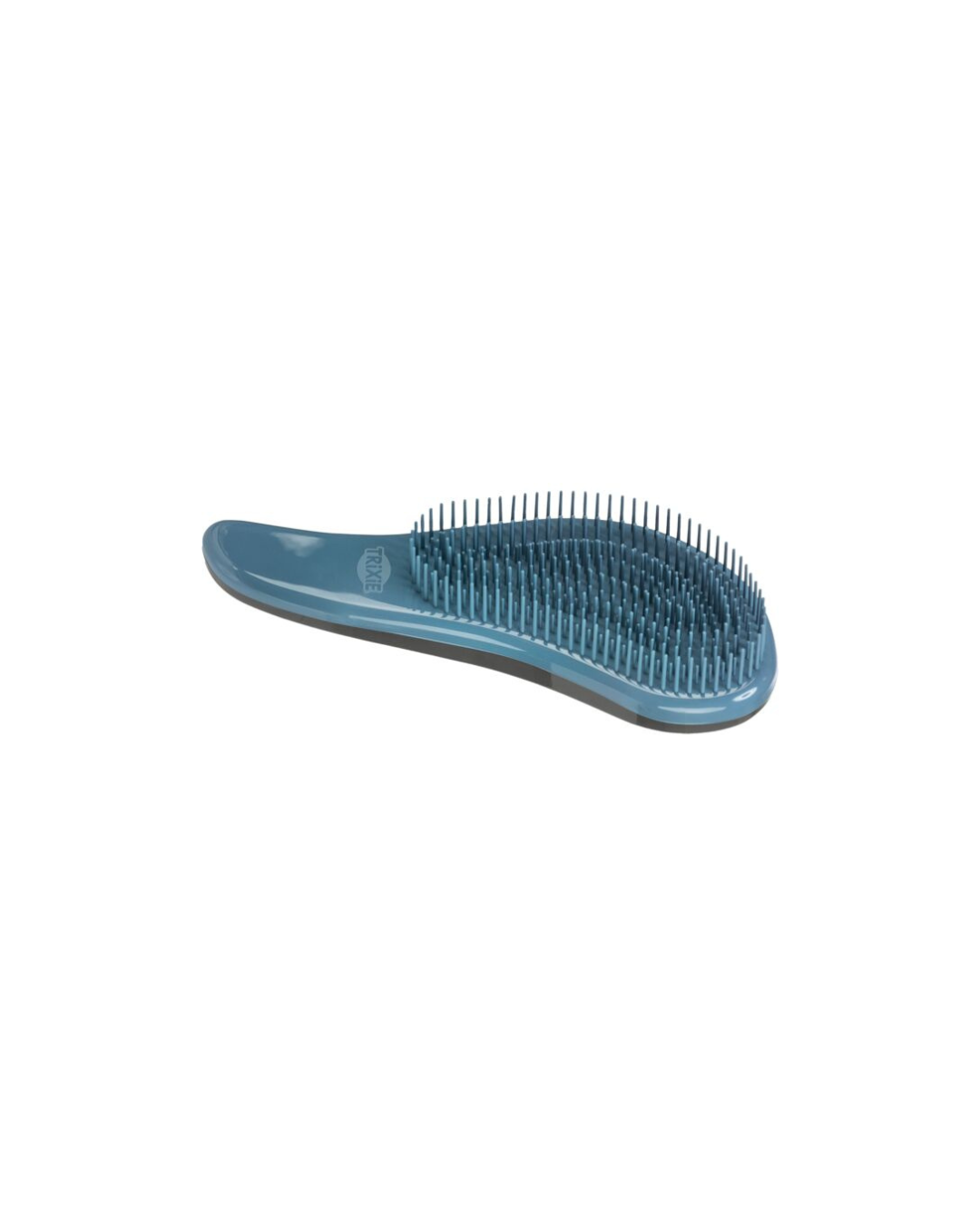 Brosse douce pour chiens - Trixie