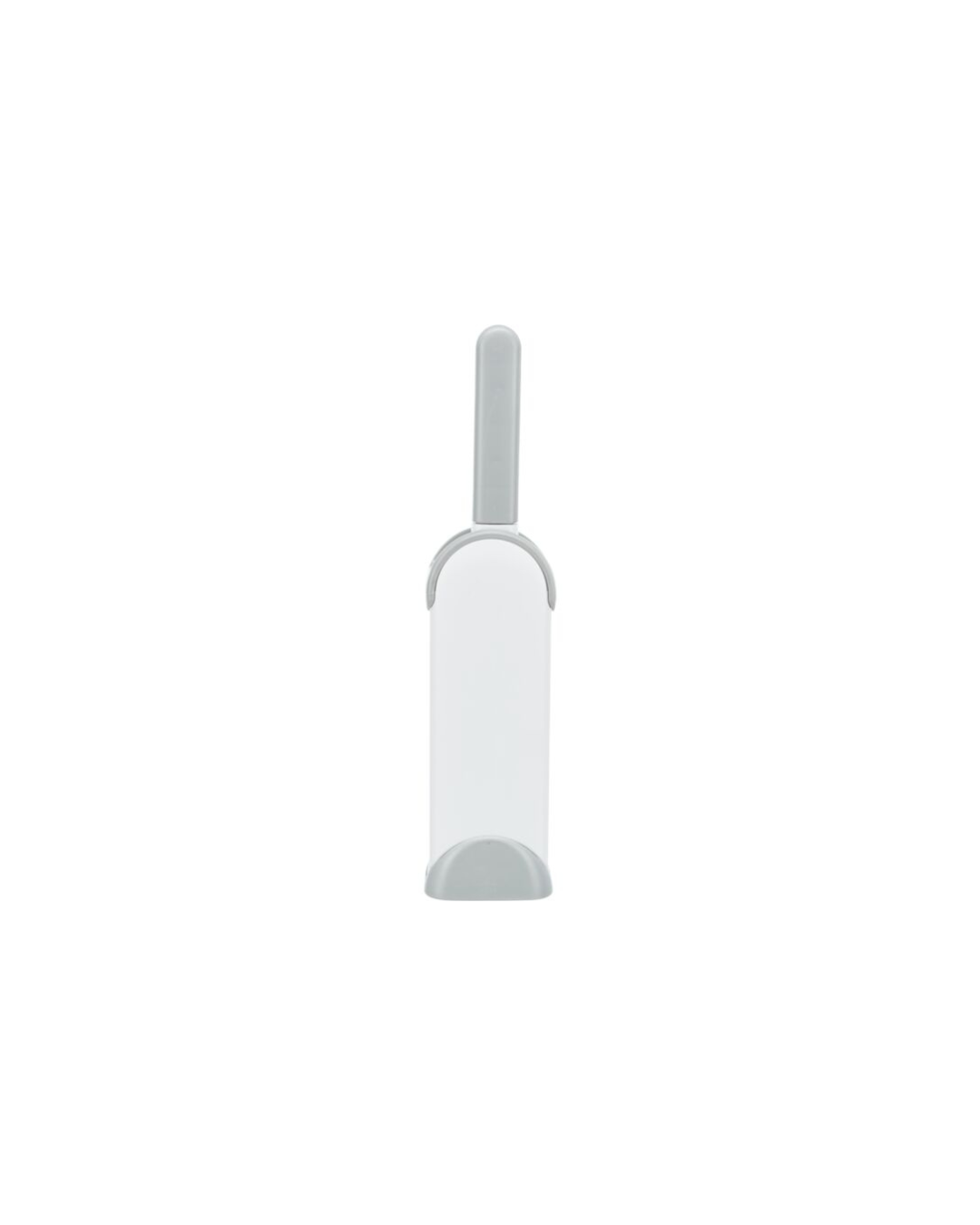 Brosse à Peluches avec Station de Nettoyage- Trixie