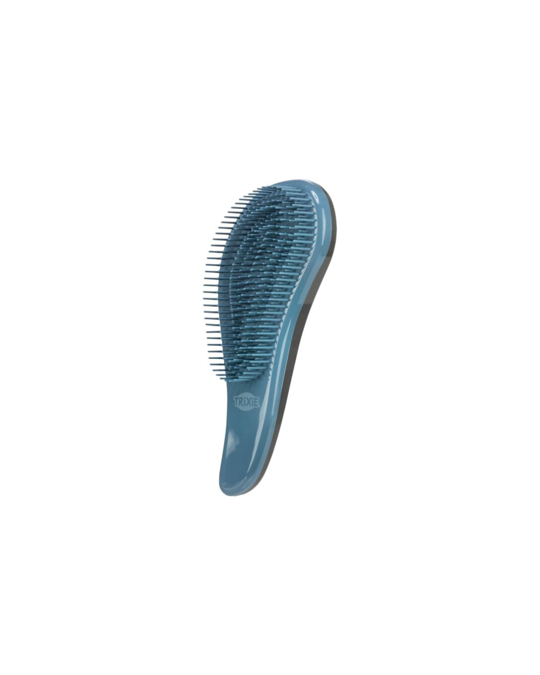 Brosse douce pour chiens - Trixie