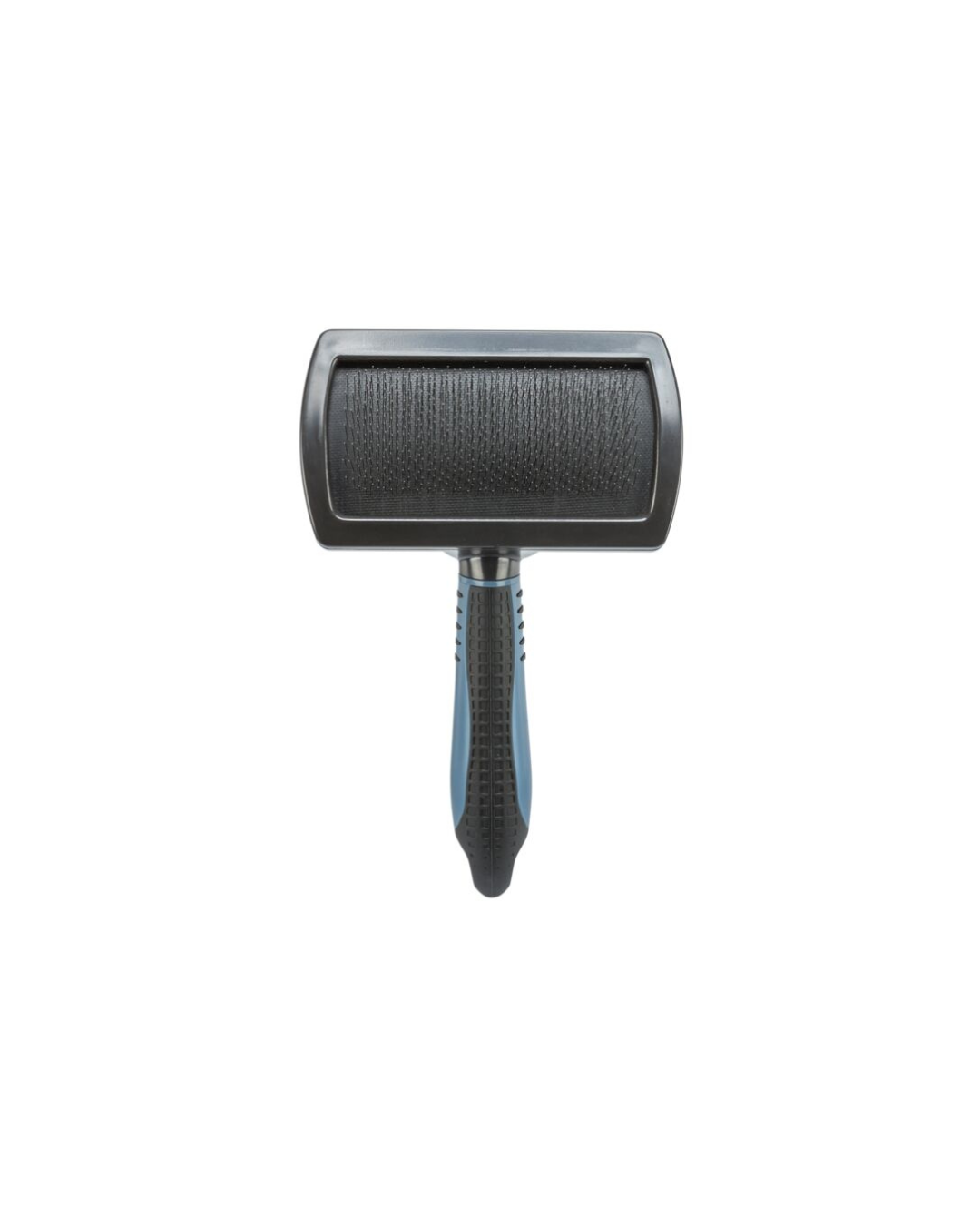 Brosse Douce- Trixie