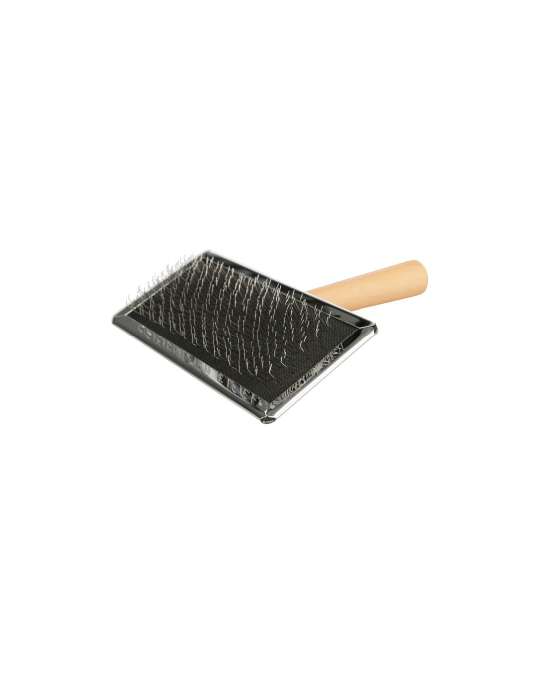 Brosse Douce- Trixie
