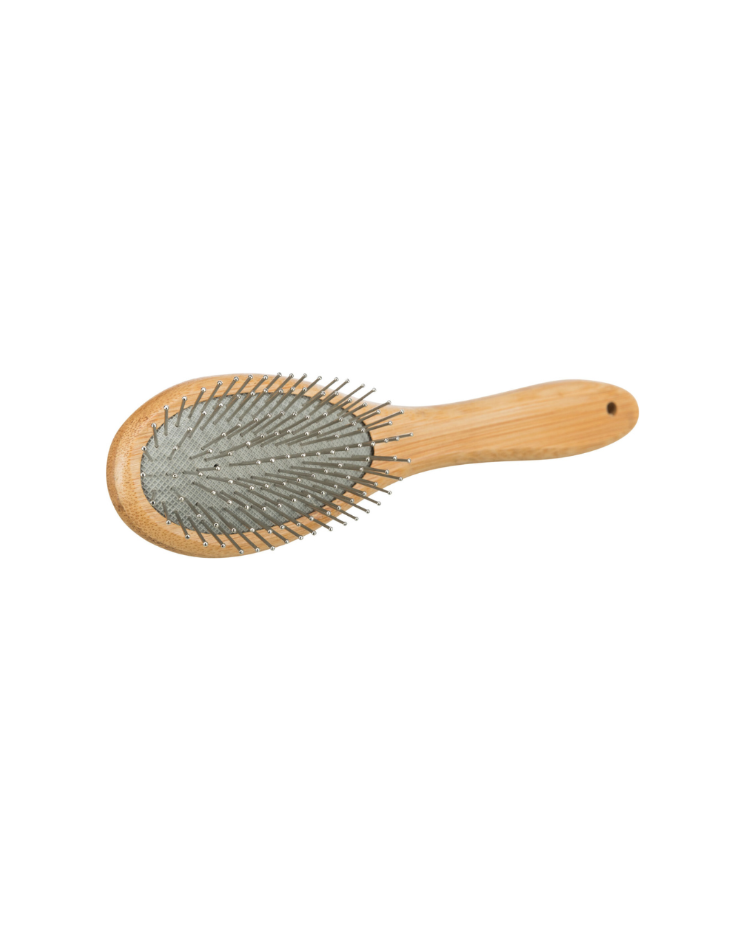 Brosse double face - Pour chiens - Trixie