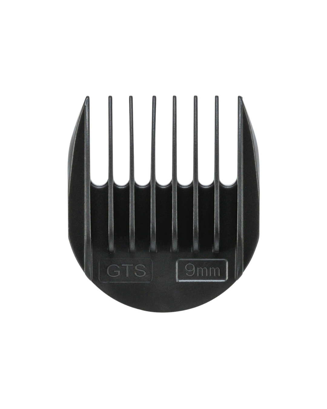 Tondeuse Sans Fil TR1600- Trixie