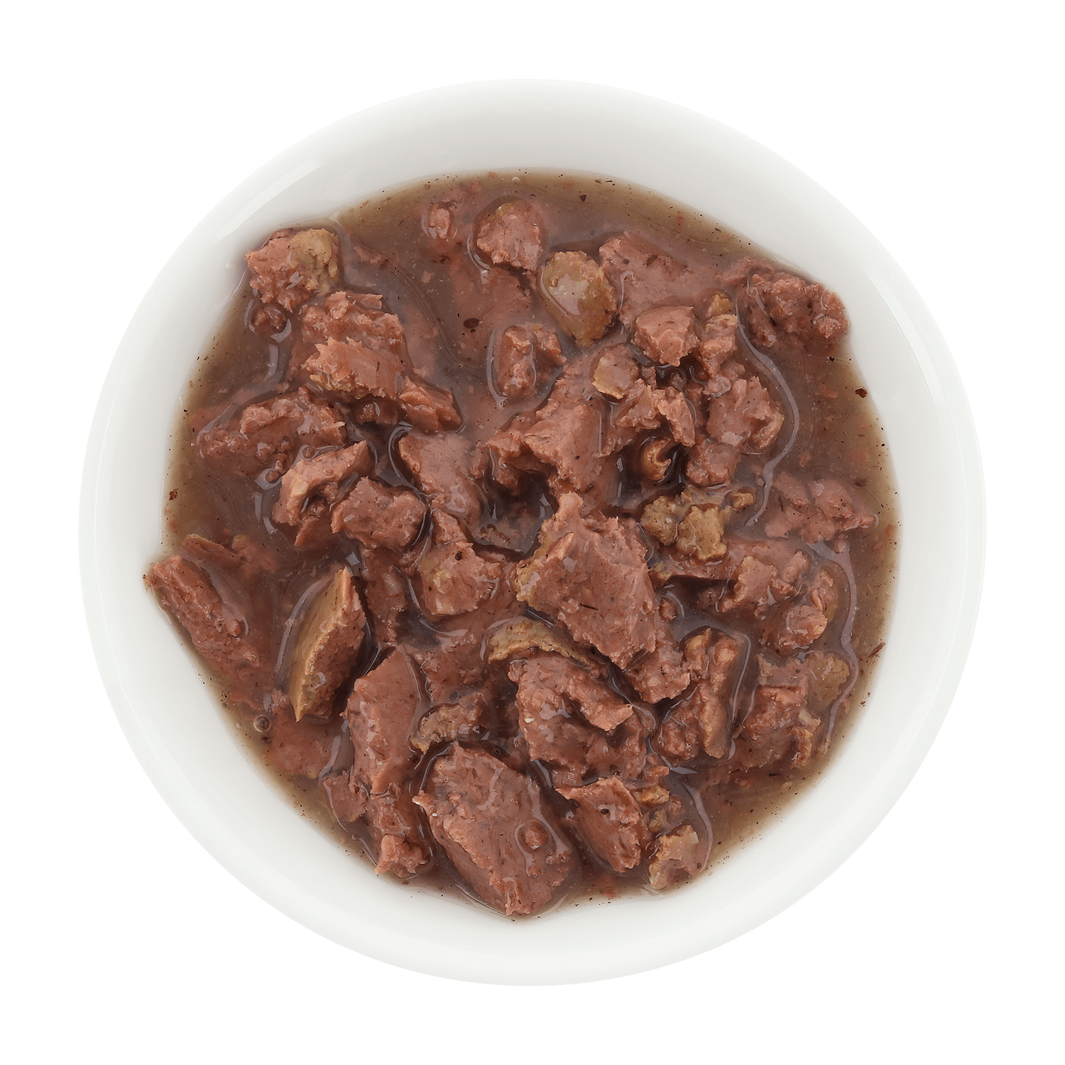  Adult Light Lachs 85g - Pawsome!®